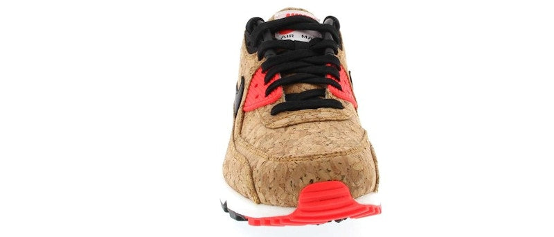 Nike Air Max 90 Cork