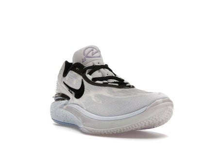Nike Zoom GT Cut 2 Sabrina Ionescu Takeover Mode
