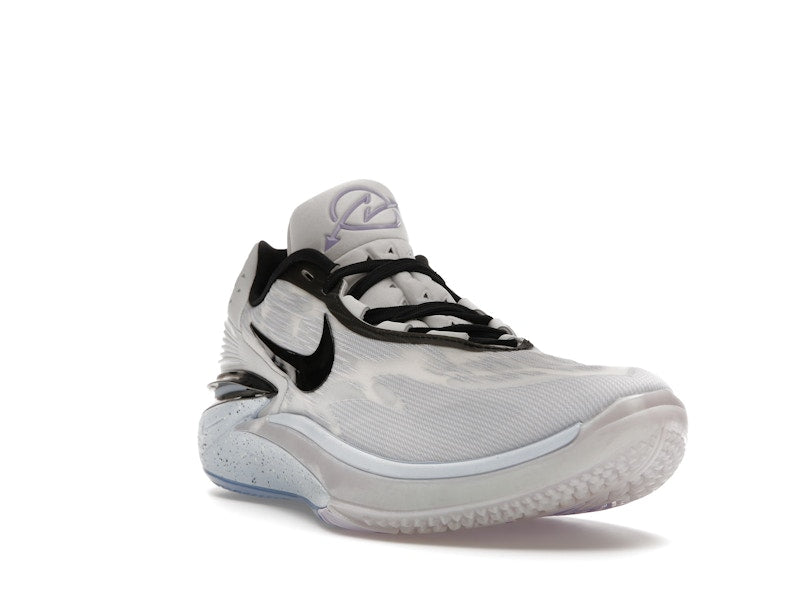 Nike Zoom GT Cut 2 Sabrina Ionescu Takeover Mode