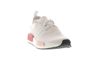 adidas NMD R1 White Rose (Women's)