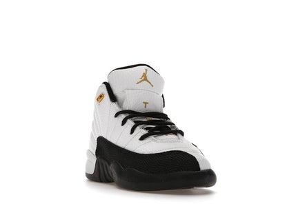 Jordan 12 Retro Royalty Taxi (PS)