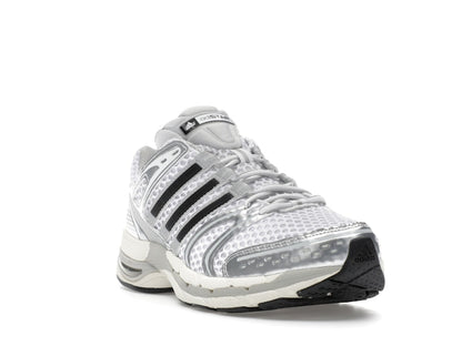 adidas Adistar Control 5 Silver Metallic Black