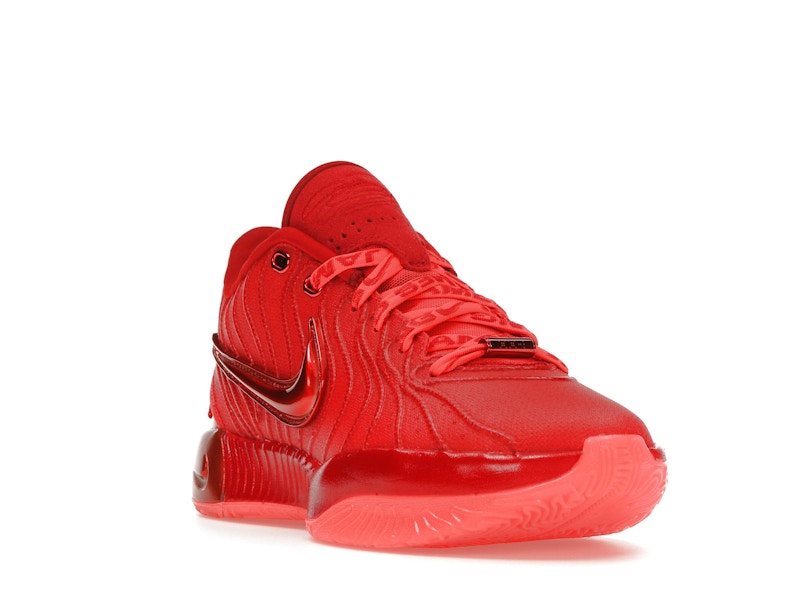 Nike LeBron 21 James Gang