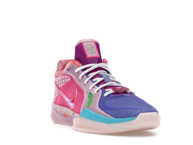 Nike Sabrina 2 Doernbecher Sophia (Women's)