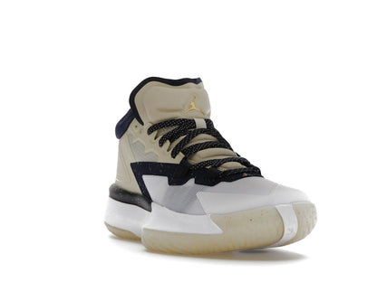 Jordan Zion 1 Pelicans