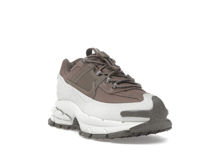 Nike Zoom Vomero 5 Roam Light Bone Mink Brown (Women's)