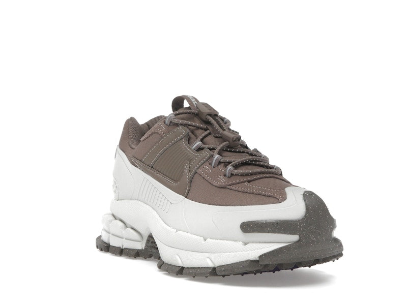 Nike Zoom Vomero 5 Roam Light Bone Mink Brown (Women's)