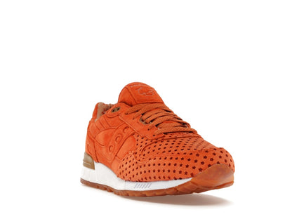 Saucony Shadow 5000 Play Cloths Strange Fruit (Orange)