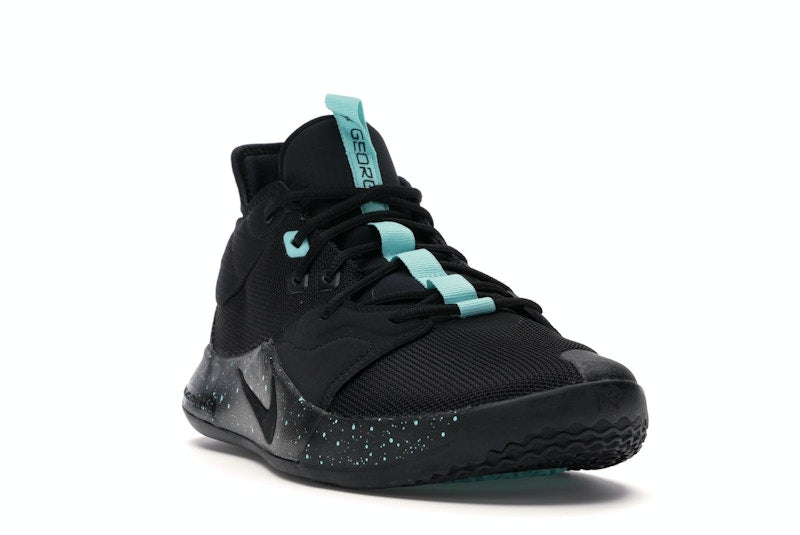 Nike PG 3 Diamond