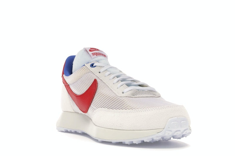Nike Tailwind 79 Stranger Things Independence Day Pack