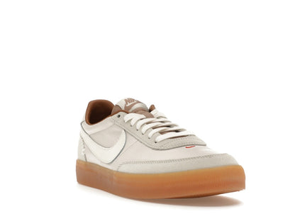 Nike Killshot 2 Leather Light Bone British Tan