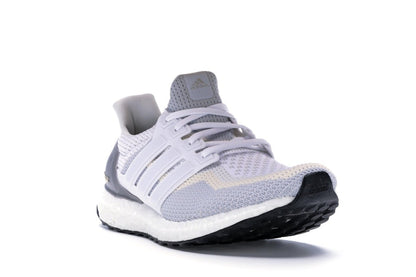 adidas Ultra Boost 2.0 White Gradient