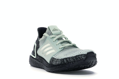 adidas Ultra Boost 19 Linen Green