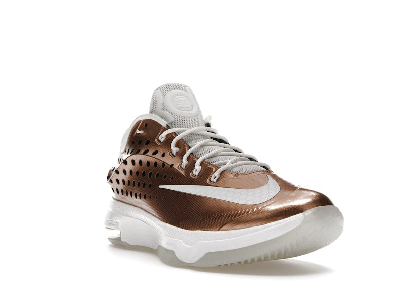 Nike KD 7 Elite EYBL