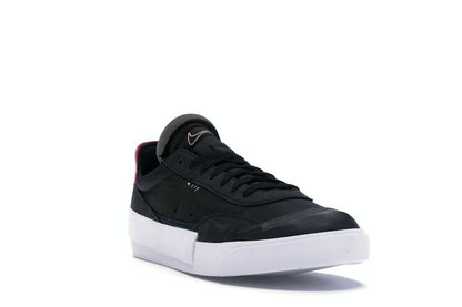 Nike Drop Type LX Black