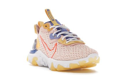 Nike React Vision Washed Coral (Women's)