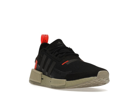 adidas NMD R1 Urban Black