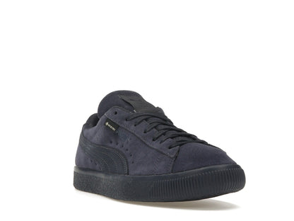 Puma Suede VTG GTX nanamica Parisian Night