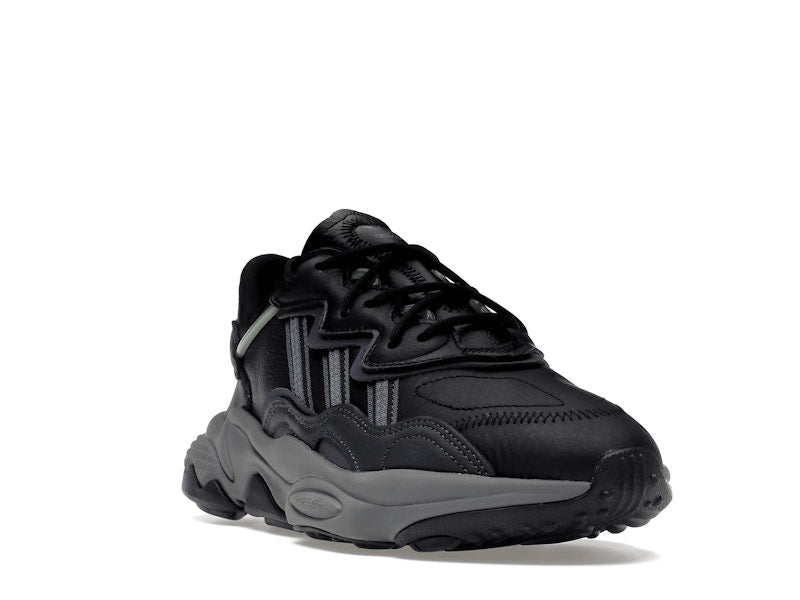 adidas Ozweego Onix