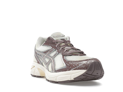 ASICS GT-2160 Pre-Aged Pack Mauve Grey Brown