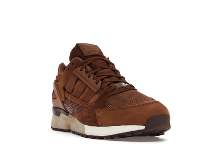 adidas ZX 10000 Schokohase