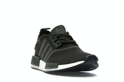 adidas NMD R1 Japan Night Cargo (2019)