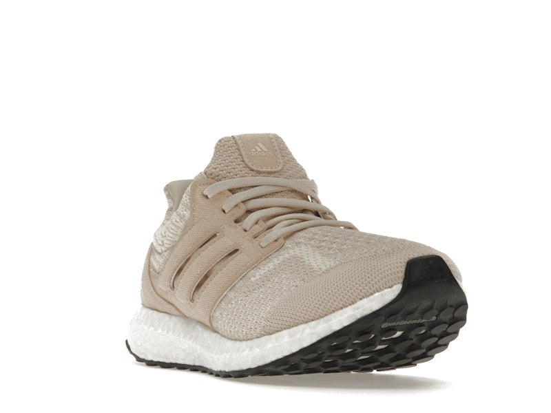 adidas Ultra Boost 5.0 DNA Halo Ivory (Women's)