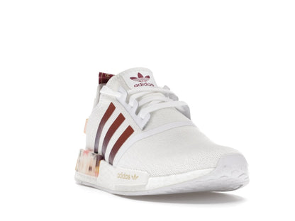 adidas NMD R1 HER Studio London (Women's)