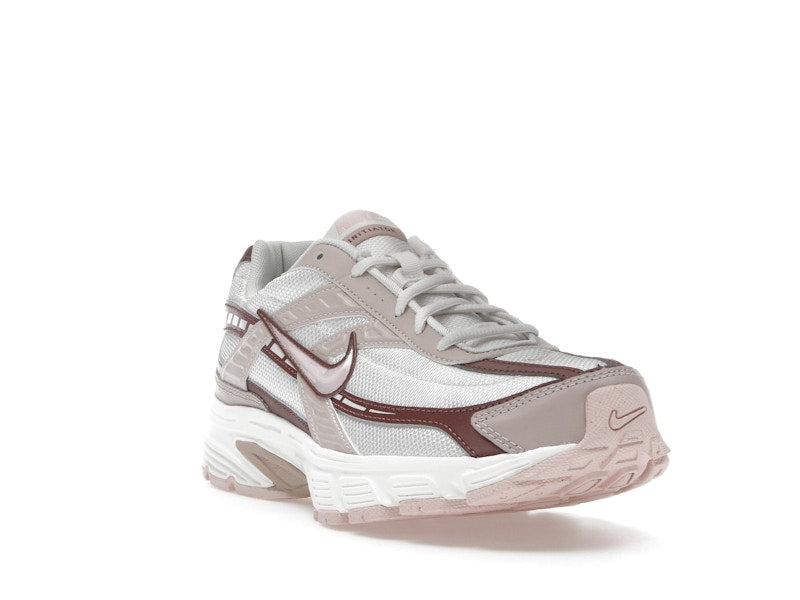 Nike Initiator Red Sepia Echo Pink (Women's)