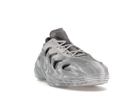 adidas adiFOM Q Dash Grey
