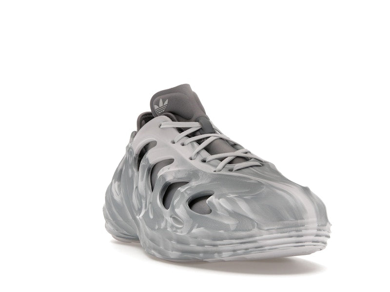 adidas adiFOM Q Dash Grey