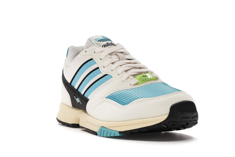 adidas ZX 1000 A-ZX Retro (2020)