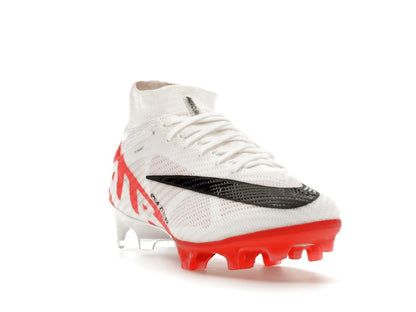 Nike Zoom Mercurial Superfly 9 Elite FG Ready Pack