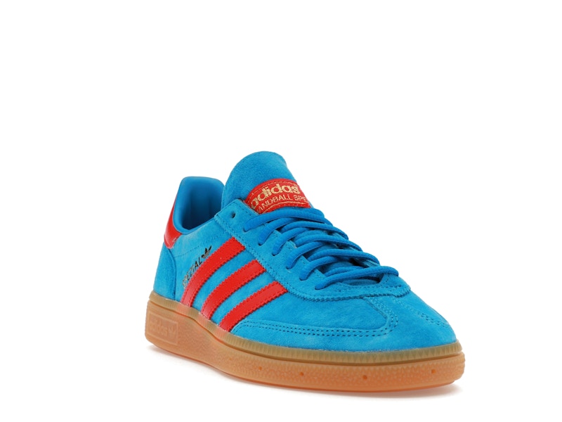 adidas Handball Spezial Bright Blue