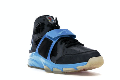 Nike Zoom Huarache Trainer Playstation Move Pack