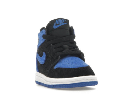 Jordan 1 Retro High OG Royal Reimagined (TD)