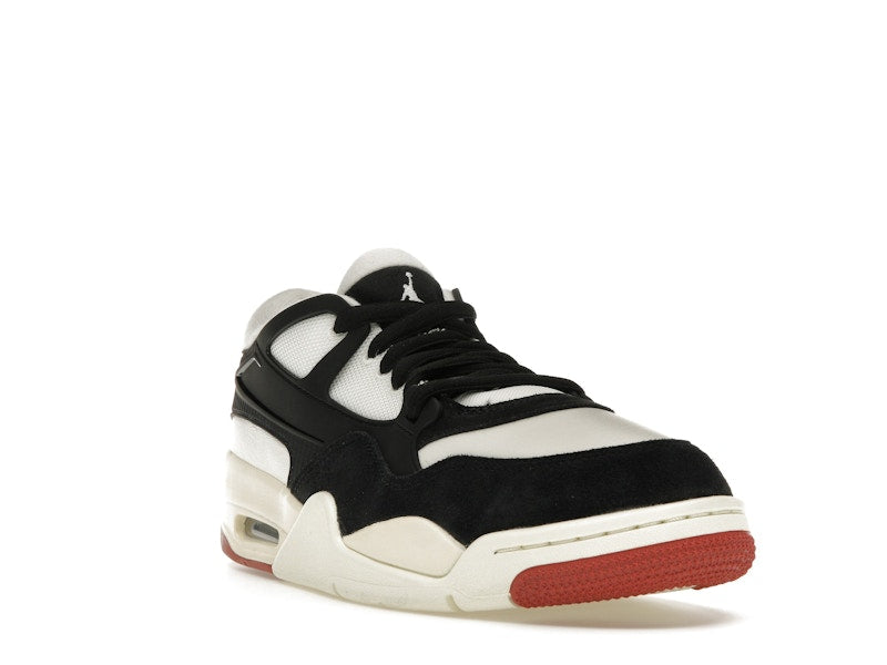 Jordan 4 RM Canyon Rust