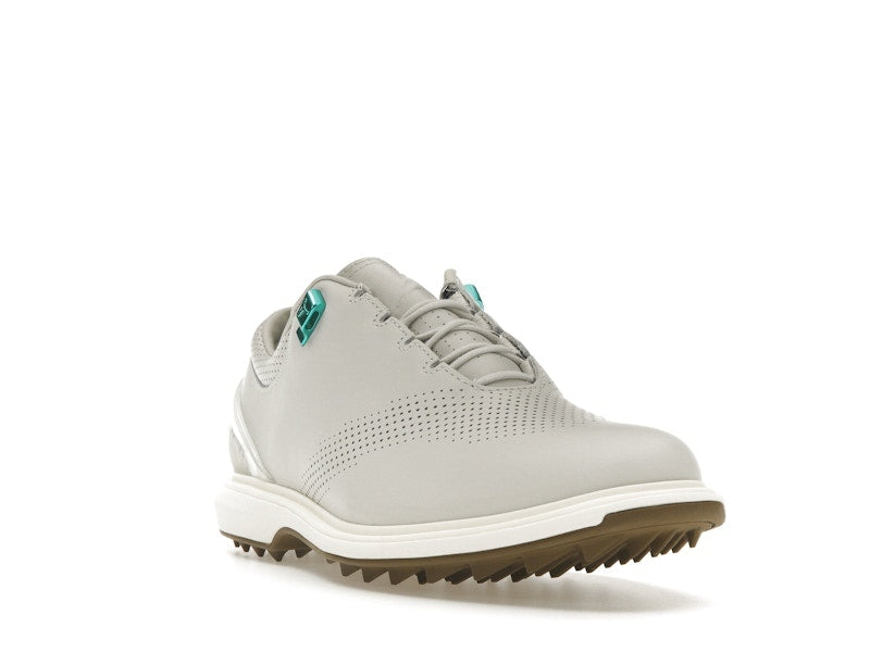 Jordan ADG 4 Golf Grey Fog