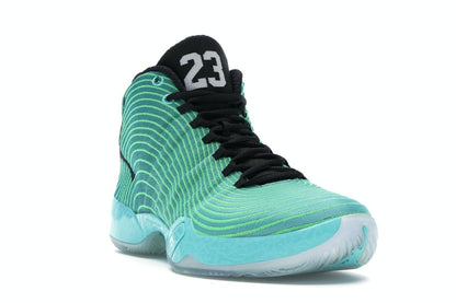 Jordan XX9 Easter