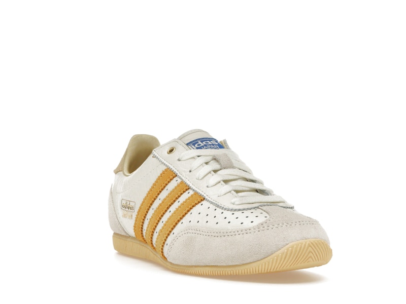 adidas Japan Off White Spark (Women's)