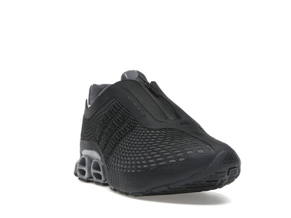 adidas Megaride S2 Core Black Grey Five