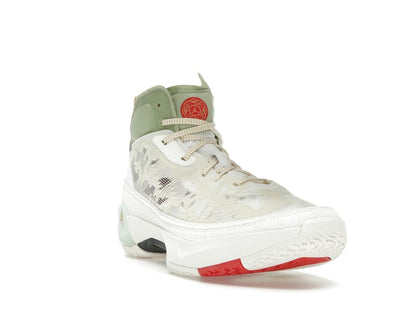 Jordan 37 CNY Year of the Rabbit