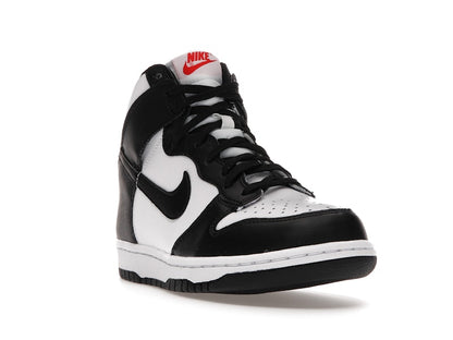 Nike Dunk High Panda (2021) (GS)