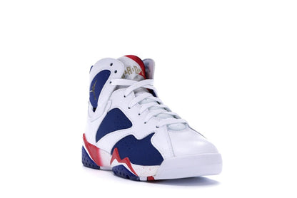 Jordan 7 Retro Tinker Alternate (GS)