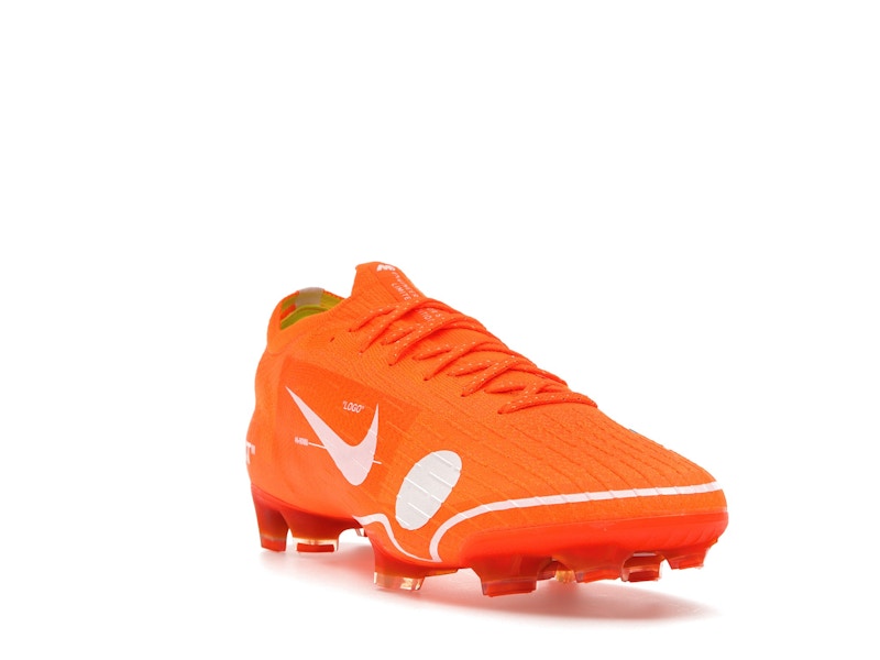Nike Mercurial Vapor 360 Off-White