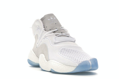 adidas Crazy BYW Cloud White