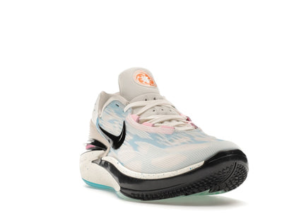 Nike Zoom GT Cut 2 We Are All Greater
