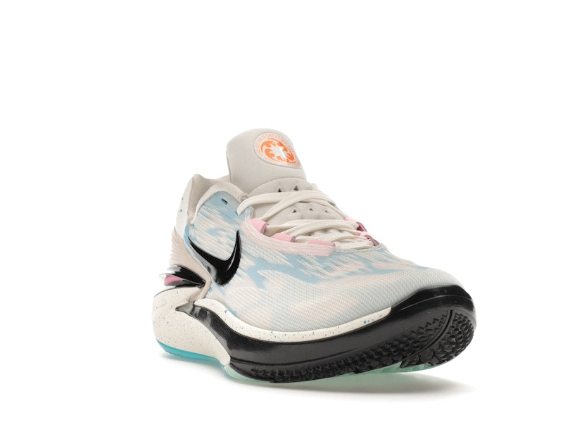 Nike Zoom GT Cut 2 We Are All Greater