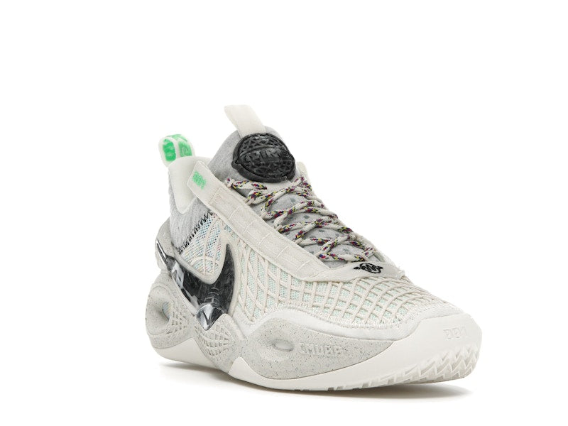 Nike Cosmic Unity Natural Grey