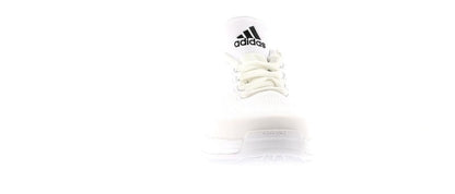 adidas Crazylight Boost Triple White James Harden